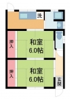 伊丹市池尻の賃貸