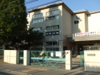 伊丹市緑ケ丘の賃貸