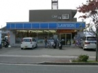 伊丹市緑ケ丘（ＪＲ福知山線北伊丹駅）のアパート賃貸物件 その他写真6