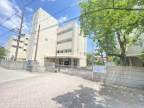 伊丹市瑞原の賃貸