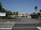 伊丹市東野（ＪＲ福知山線北伊丹駅）の貸家賃貸物件 その他写真4