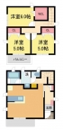 伊丹市東野の賃貸