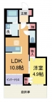 伊丹市森本の賃貸