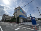 伊丹市稲野町（阪急伊丹線稲野駅）のアパート賃貸物件 その他写真2