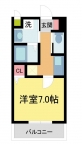 伊丹市森本の賃貸