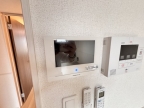 伊丹市下河原（ＪＲ福知山線北伊丹駅）のアパート賃貸物件 その他写真5