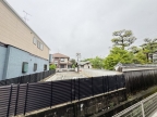 伊丹市千僧の賃貸