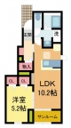 伊丹市千僧の賃貸