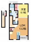 伊丹市千僧の賃貸