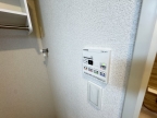 伊丹市千僧（阪急伊丹線伊丹駅）のアパート賃貸物件 その他写真7