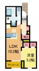 伊丹市千僧の賃貸