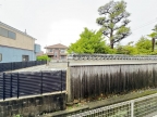 伊丹市千僧（阪急伊丹線伊丹駅）のアパート賃貸物件 その他写真2