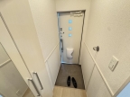 伊丹市千僧（阪急伊丹線伊丹駅）のアパート賃貸物件 その他写真3