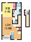 伊丹市千僧の賃貸