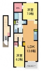伊丹市鴻池の賃貸