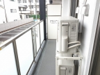 伊丹市荒牧（ＪＲ福知山線中山寺駅）のアパート賃貸物件 その他写真3