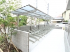 伊丹市荒牧（ＪＲ福知山線中山寺駅）のマンション賃貸物件 その他写真1