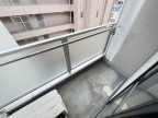 伊丹市中央（阪急伊丹線伊丹駅）のマンション賃貸物件 その他写真2
