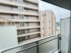 伊丹市中央（阪急伊丹線伊丹駅）のマンション賃貸物件 その他写真3