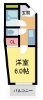伊丹市中央の賃貸