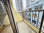 伊丹市中央（阪急伊丹線伊丹駅）のマンション賃貸物件 その他写真1