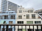 伊丹市中央（阪急伊丹線伊丹駅）のマンション賃貸物件 その他写真2
