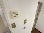 伊丹市中央（阪急伊丹線伊丹駅）のマンション賃貸物件 その他写真3
