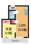 伊丹市中央の賃貸