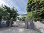 伊丹市伊丹の賃貸