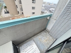 伊丹市中央（阪急伊丹線伊丹駅）のマンション賃貸物件 その他写真7