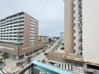 伊丹市中央（阪急伊丹線伊丹駅）のマンション賃貸物件 その他写真8