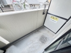 伊丹市中央（阪急伊丹線伊丹駅）のマンション賃貸物件 その他写真2