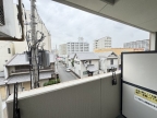 伊丹市中央（阪急伊丹線伊丹駅）のマンション賃貸物件 その他写真3