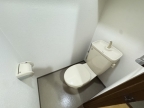 伊丹市中央（阪急伊丹線伊丹駅）のマンション賃貸物件 その他写真7
