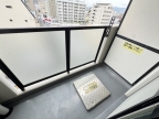 伊丹市中央（阪急伊丹線伊丹駅）のマンション賃貸物件 その他写真5