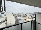 伊丹市中央（阪急伊丹線伊丹駅）のマンション賃貸物件 その他写真6