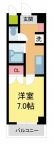 伊丹市中央の賃貸
