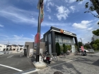 伊丹市中央の賃貸