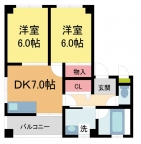 伊丹市伊丹の賃貸