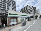 伊丹市伊丹（ＪＲ福知山線伊丹駅）のマンション賃貸物件 その他写真5