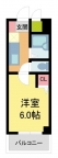 伊丹市伊丹の賃貸物件 外観写真