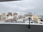 伊丹市西台（阪急伊丹線伊丹駅）のマンション賃貸物件 その他写真2