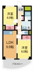 伊丹市西台の賃貸