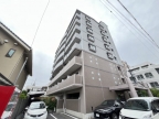 伊丹市西台の賃貸物件 外観写真