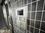 伊丹市中央（阪急伊丹線伊丹駅）のマンション賃貸物件 その他写真2