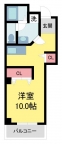 伊丹市西台の賃貸