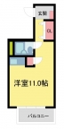 伊丹市中央の賃貸