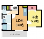 伊丹市伊丹の賃貸