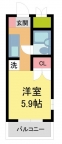 伊丹市中央の賃貸