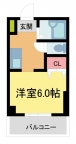 伊丹市中央の賃貸